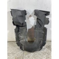 Carena Sottoscudo Yamaha Tricity 125 dal 2014 al 2020  1750689213893