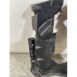 Carena Sottoscudo Yamaha Tricity 125 dal 2014 al 2020  1750689213893