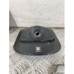 Kit Chiave Suzuki GSR 600 dal 2006 al 2011 COD 112100-2961  1750688254415