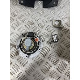 Kit Chiave Suzuki GSR 600 dal 2006 al 2011 COD 112100-2961  1750688254415