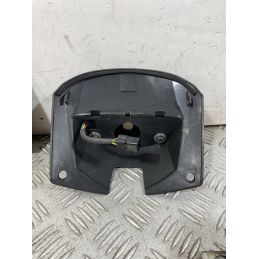 Kit Chiave Suzuki GSR 600 dal 2006 al 2011 COD 112100-2961  1750688254415