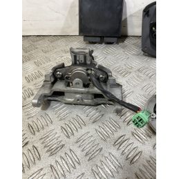 Kit Chiave Suzuki GSR 600 dal 2006 al 2011 COD 112100-2961  1750688254415