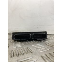 Kit Chiave Suzuki GSR 600 dal 2006 al 2011 COD 112100-2961  1750688254415