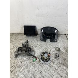 Kit Chiave Suzuki GSR 600 dal 2006 al 2011 COD 112100-2961  1750688254415