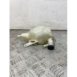 Vaschetta Acqua Suzuki GSR 600 dal 2006 al 2011  1750689356248