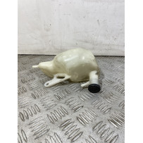 Vaschetta Acqua Suzuki GSR 600 dal 2006 al 2011  1750689356248