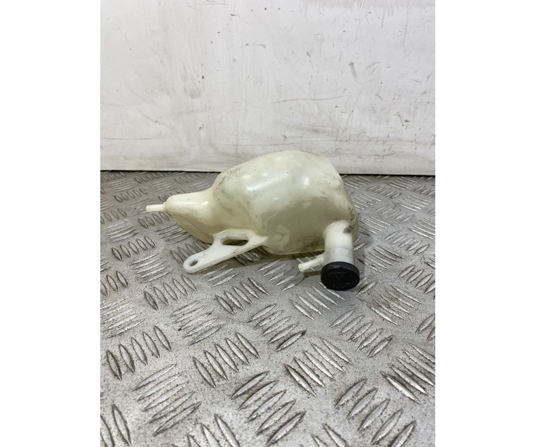 Vaschetta Acqua Suzuki GSR 600 dal 2006 al 2011  1750689356248