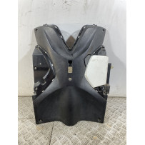 Carena retroscudo Yamaha Tricity 125 dal 2014 al 2020  1750689783488