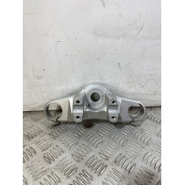 Piastra Supporto Forcella Superiore Suzuki GSR 600 dal 2006 al 2011  1750690488051