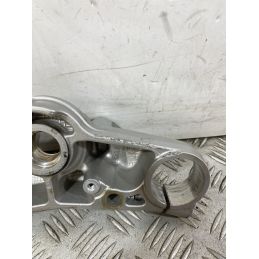 Piastra Supporto Forcella Superiore Suzuki GSR 600 dal 2006 al 2011  1750690488051