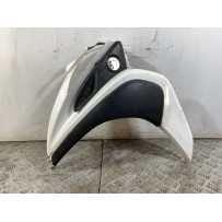 Carena Semiscudo Sinistro Sx Yamaha Tricity 125 dal 2014 al 2020  1750691467277