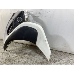 Carena Semiscudo Sinistro Sx Yamaha Tricity 125 dal 2014 al 2020  1750691467277