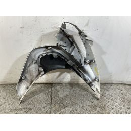 Carena Semiscudo Sinistro Sx Yamaha Tricity 125 dal 2014 al 2020  1750691467277