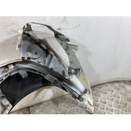 Carena Semiscudo Sinistro Sx Yamaha Tricity 125 dal 2014 al 2020  1750691467277