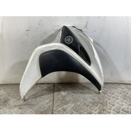 Carena Semiscudo Destro Dx Yamaha Tricity 125 dal 2014 al 2020  1750692177687