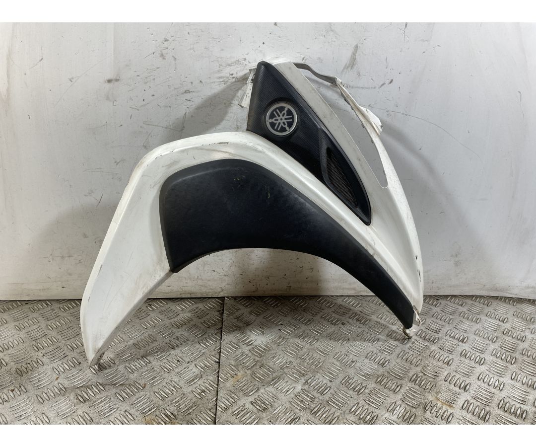 Carena Semiscudo Destro Dx Yamaha Tricity 125 dal 2014 al 2020  1750692177687