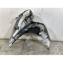 Carena Semiscudo Destro Dx Yamaha Tricity 125 dal 2014 al 2020  1750692177687