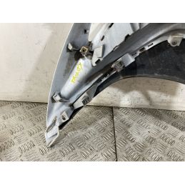 Carena Semiscudo Destro Dx Yamaha Tricity 125 dal 2014 al 2020  1750692177687