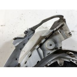 Carena Semiscudo Destro Dx Yamaha Tricity 125 dal 2014 al 2020  1750692177687