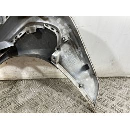 Carena Semiscudo Destro Dx Yamaha Tricity 125 dal 2014 al 2020  1750692177687