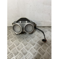 Fanale Stop Posteriore Suzuki GSR 600 dal 2006 al 2011  1750692214016