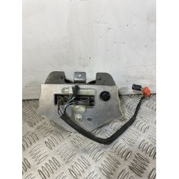 Fanale Stop Posteriore Suzuki GSR 600 dal 2006 al 2011  1750692214016