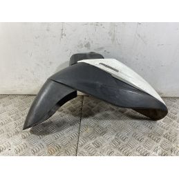 Carena Parafango anteriore Destro Dx Yamaha Tricity 125 dal 2014 al 2020  1750748498810