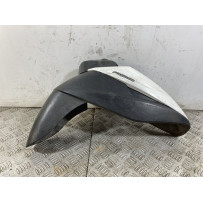 Carena Parafango anteriore Destro Dx Yamaha Tricity 125 dal 2014 al 2020  1750748498810