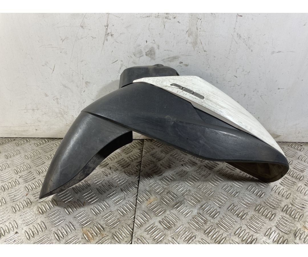 Carena Parafango anteriore Destro Dx Yamaha Tricity 125 dal 2014 al 2020  1750748498810