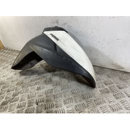 Carena Parafango anteriore Destro Dx Yamaha Tricity 125 dal 2014 al 2020  1750748498810