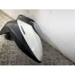 Carena Parafango anteriore Destro Dx Yamaha Tricity 125 dal 2014 al 2020  1750748498810