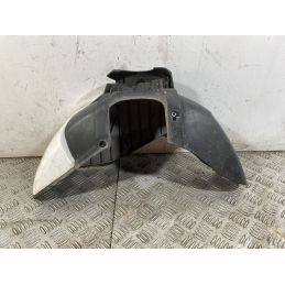 Carena Parafango anteriore Destro Dx Yamaha Tricity 125 dal 2014 al 2020  1750748498810