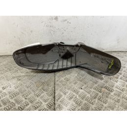 Carena Parafango anteriore Destro Dx Yamaha Tricity 125 dal 2014 al 2020  1750748498810