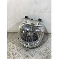 Faro Fanale Anteriore Suzuki GSR 600 dal 2006 al 2011  1750748457541