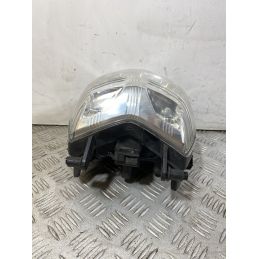 Faro Fanale Anteriore Suzuki GSR 600 dal 2006 al 2011  1750748457541