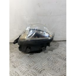 Faro Fanale Anteriore Suzuki GSR 600 dal 2006 al 2011  1750748457541