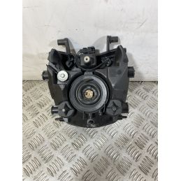 Faro Fanale Anteriore Suzuki GSR 600 dal 2006 al 2011  1750748457541