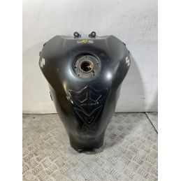 Serbatoio Suzuki GSR 600 dal 2006 al 2011  1750749024704