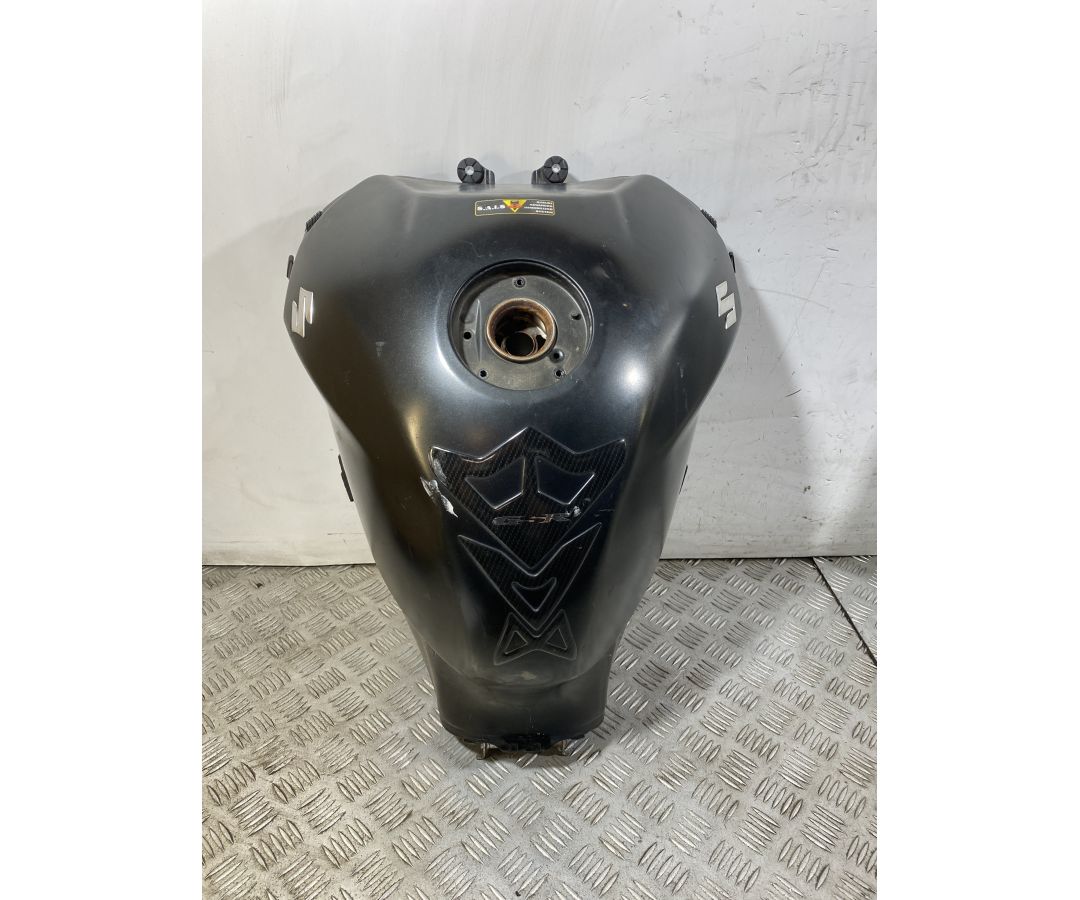 Serbatoio Suzuki GSR 600 dal 2006 al 2011  1750749024704
