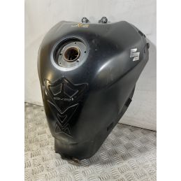 Serbatoio Suzuki GSR 600 dal 2006 al 2011  1750749024704