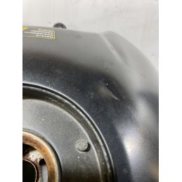 Serbatoio Suzuki GSR 600 dal 2006 al 2011  1750749024704