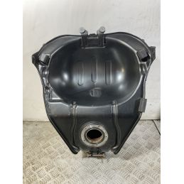 Serbatoio Suzuki GSR 600 dal 2006 al 2011  1750749024704