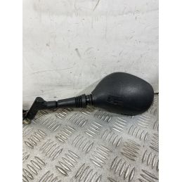 Coppia Specchietti Retrovisori Suzuki GSR 600 dal 2006 al 2011  1750749593941