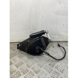 Carter Copri Pignone Suzuki GSR 600 dal 2006 al 2011  1750749959112