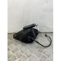 Carter Copri Pignone Suzuki GSR 600 dal 2006 al 2011  1750749959112