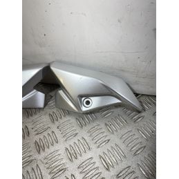 Coppia Carene Copertura Laterale Faro Suzuki GSR 600 dal 2006 al 2011  1750750387157