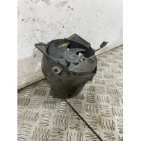 Elettroventola Radiatore Yamaha Tmax T-Max 500 dal 2004 al 2007  1750752170511
