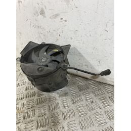 Elettroventola Radiatore Yamaha Tmax T-Max 500 dal 2004 al 2007  1750752170511