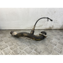 Collettore Di Scarico Yamaha X-Max Xmax 400 Dal 2017 Al 2020  1750753533100