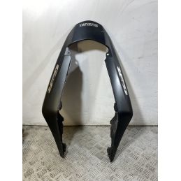 Carena Codone Posteriore Suzuki GSR 600 dal 2006 al 2011  1750754899205